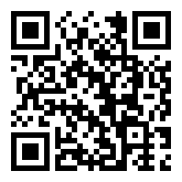 http://www.07rj.cn/post/89760.html