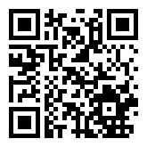 http://www.07rj.cn/post/89761.html