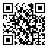 http://www.07rj.cn/post/89762.html