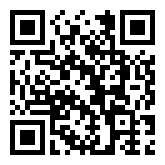 http://www.07rj.cn/post/89763.html