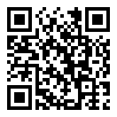 http://www.07rj.cn/post/89764.html