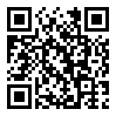 http://www.07rj.cn/post/89766.html