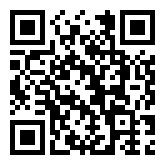 http://www.07rj.cn/post/89767.html
