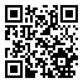 http://www.07rj.cn/post/89768.html