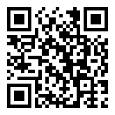 http://www.07rj.cn/post/89769.html