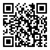 http://www.07rj.cn/post/89770.html