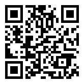 http://www.07rj.cn/post/89771.html