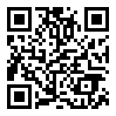 http://www.07rj.cn/post/89772.html
