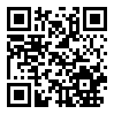http://www.07rj.cn/post/89773.html