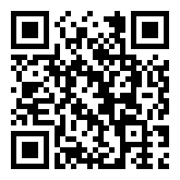 http://www.07rj.cn/post/89774.html
