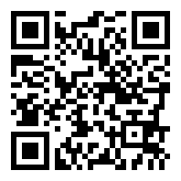 http://www.07rj.cn/post/89775.html