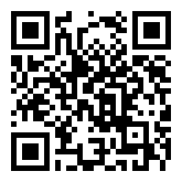 http://www.07rj.cn/post/89776.html