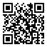 http://www.07rj.cn/post/89777.html
