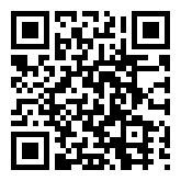 http://www.07rj.cn/post/89778.html