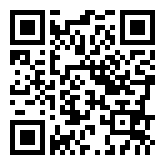 http://www.07rj.cn/post/8978.html