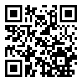 http://www.07rj.cn/post/89780.html