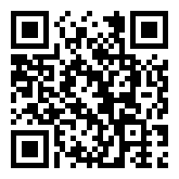 http://www.07rj.cn/post/89781.html