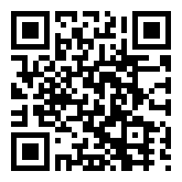 http://www.07rj.cn/post/89782.html