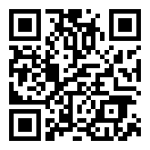 http://www.07rj.cn/post/89783.html