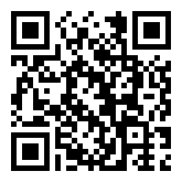 http://www.07rj.cn/post/89785.html