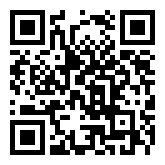 http://www.07rj.cn/post/89786.html