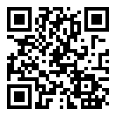 http://www.07rj.cn/post/89787.html