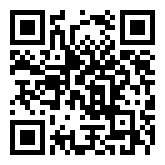http://www.07rj.cn/post/89788.html