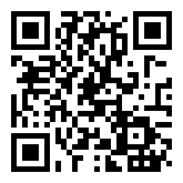 http://www.07rj.cn/post/89789.html
