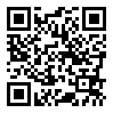 http://www.07rj.cn/post/89790.html