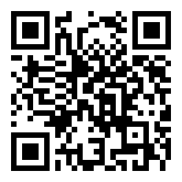 http://www.07rj.cn/post/89791.html