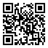 http://www.07rj.cn/post/89792.html