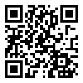 http://www.07rj.cn/post/89793.html