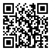 http://www.07rj.cn/post/89794.html