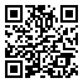 http://www.07rj.cn/post/89795.html