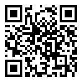 http://www.07rj.cn/post/89796.html