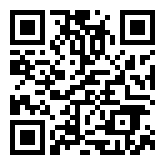 http://www.07rj.cn/post/89797.html