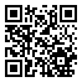 http://www.07rj.cn/post/89799.html