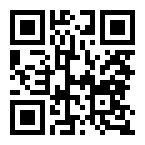 http://www.07rj.cn/post/898.html