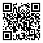http://www.07rj.cn/post/89800.html