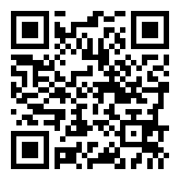 http://www.07rj.cn/post/89801.html