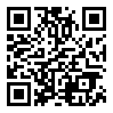 http://www.07rj.cn/post/89802.html