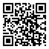 http://www.07rj.cn/post/89803.html