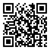http://www.07rj.cn/post/89804.html