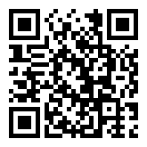 http://www.07rj.cn/post/89806.html