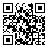 http://www.07rj.cn/post/89807.html