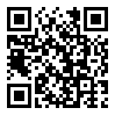 http://www.07rj.cn/post/89808.html