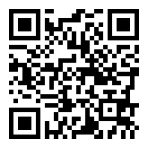 http://www.07rj.cn/post/89810.html