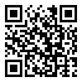 http://www.07rj.cn/post/89811.html