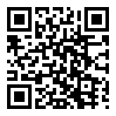 http://www.07rj.cn/post/89812.html