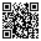 http://www.07rj.cn/post/89813.html